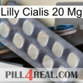 Lilly Cialis 20Mg 08